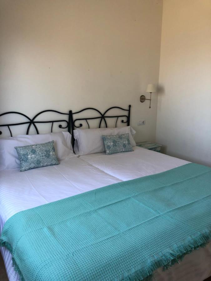 Villa Fuerteventura Corralejo Extérieur photo
