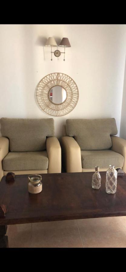 Villa Fuerteventura Corralejo Extérieur photo